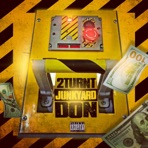 2 Turnt - Single