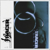 Tracer - Single - Squired