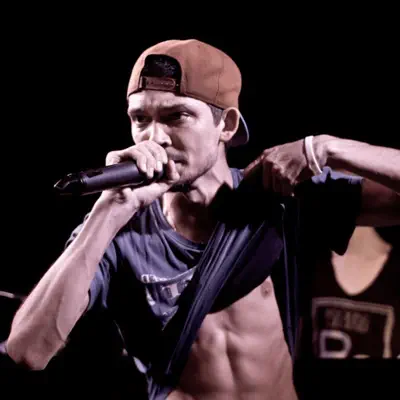Listen to Sazhin Weed, watch music videos, read bio, see tour dates & more!