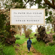 Oprah Winfrey - The Path Made Clear