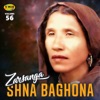 Shna Baghona, Vol. 56