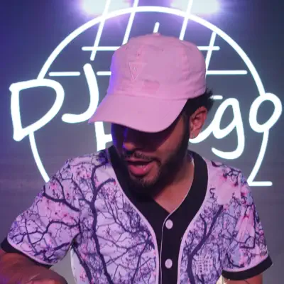 Listen to DJ Ehgo, watch music videos, read bio, see tour dates & more!