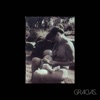 Gracias. - Single