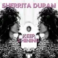Keep Shining