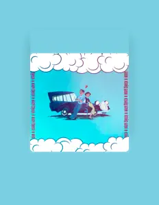 Posłuchaj wykonawcy massivchek, obejrzyj teledyski, przeczytaj biografię, zobacz daty tras koncertowych i nie tylko!