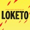 Loketo (feat. B M) artwork