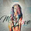 Make Love