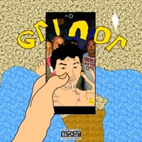 Grindr - Single - K1LLWH1TEY
