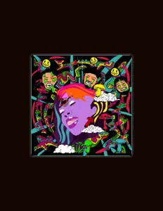 Desse dinle, müzik videolarını izle, biyografisini oku, tur tarihlerini ve daha fazlasını gör!