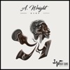 A. Wright - Our Business