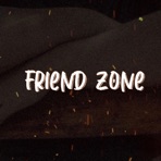 Friend Zone (feat. Hanz) - Single