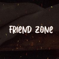 Friend Zone (feat. Hanz) - Single - M Zhayt