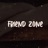 Friend Zone (feat. Hanz)