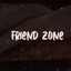 Friend Zone (feat. Hanz) - Single