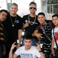 Pa Lante - Single - El Chil3no