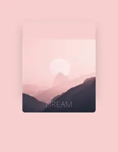 Ascolta The Dream House, guarda video musicali, leggi la biografia, vedi le date del tour & altro!