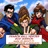Dragon Ball Heroes: God Mission (feat. MasakoXtreme & Megami33)