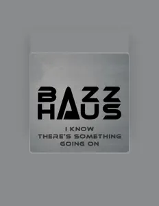 Listen to Bazz Haus, watch music videos, read bio, see tour dates & more!