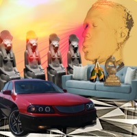 Sankofa - Single - Marcy Mane