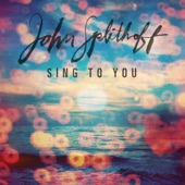 John Splithoff - Sing to You