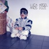 Anos Doze - Single