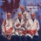 Tomorrow Never Knows - Jack Blades, Tommy Shaw, Doug Aldrich, Marco Mendoza & Virgil Donati lyrics