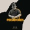 Pecadores - Gam young panda lyrics