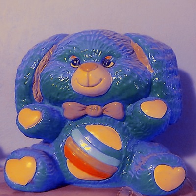 Clickity Clackity (feat. Next Apollo) - Single