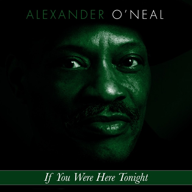 If You Were Here Tonight (Instrumental) [Rerecorded] – Song
