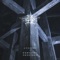 Skygge - Solbrud lyrics