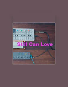 收听 kangkang、观看音乐视频、阅读小传、查看巡演日期等 ！