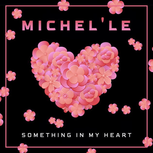 Michel'le - Album by Michel'le - Apple Music