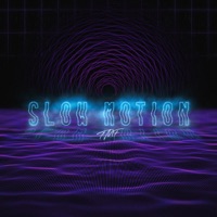 Slow Motion - Single - TMF