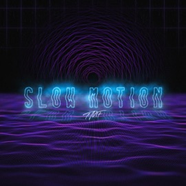 Slow Motion TMF