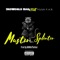 Master Splinter (feat. Mistah F.A.B) - Single