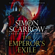 Simon Scarrow - The Emperor's Exile (Eagles of the Empire 19)