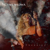 Nguwe Wedwa artwork