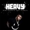 Heavy (feat. Yo Gotti) - Blac Youngsta lyrics