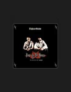 收听 Jay & El Punto、观看音乐视频、阅读小传、查看巡演日期等 ！