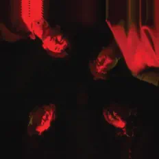 聆聽 Neighbor Kids、觀看音樂影片、閱讀小傳、查看巡演日期等！