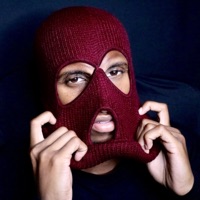 Truth - Single - Swank Homie Ced