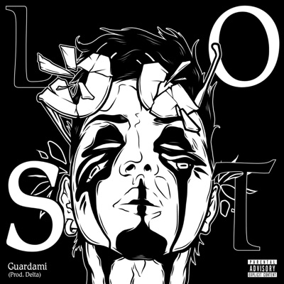 Guardami - Single