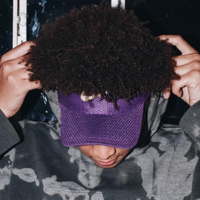 Listen to D.A.N.V, watch music videos, read bio, see tour dates & more!