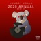 Better Things (Greg Notill Remix) - DJ Jordan lyrics