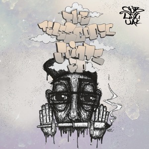 Rip Tides (feat. Lazy Eyez)
