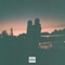 talktome (feat. Cameupkav) - Kelsey Despues lyrics