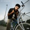 Desi Cypher (feat. Straight Bank & Mafioso) - Fateh lyrics