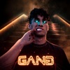 Gang (feat. Neliv) - Single