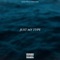 Just My Type (feat. Freddy Leone) - Chi Savi lyrics