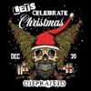 Lets Celebrate Christmas - Single